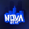 Servidor para testes FiveM server icon