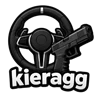 KieraGG | discord.gg/kieragg FiveM server icon