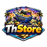 The Life City FiveM server icon