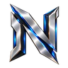 NONALIFE FA built with Qbox Project by The Community! FiveM server icon
