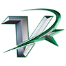 Vayce Studio FiveM server icon
