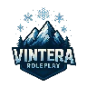 Multistaden Roleplay FiveM server icon