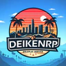 DeikenRP3.0 FiveM server icon