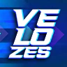 VELOZES RP🔥 FAC'S LIVRES 🔥 SEM WL! ➤ VENHA CORRER!🚗 FiveM server icon