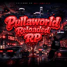 PULLA WORLD RELOADED FiveM server icon