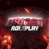 ORG RP ✦ TOP LATAM FiveM server icon