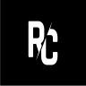 DETROID ROLEPLAY FiveM server icon