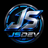 JS Dev FiveM server icon
