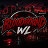 BloodHound WL | Semi-Serious RP + RZ |💊 CUSTOM DRUGS 💊| 🔫 CUSTOM GUNS 🔫| FREE GANGS | NEED PD/WAR ADMINS/STAFF FiveM server icon