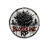Bloodline RP | QBCore | Hiring PD High Command | Free Gangs | Free Businesses FiveM server icon