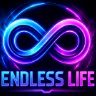 Endless Life DEV FiveM server icon