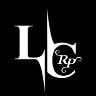 LULINCITY ROLEPLAY S1 FiveM server icon