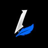 Luxus FA FiveM server icon