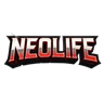 Neolife Roleplay FiveM server icon