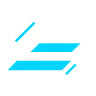 ESTYA -> BÊTA ・ Optimisé ・ Staff à l'écoute ・ discord.gg/GBv5Jr6uHP FiveM server icon