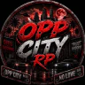 Opp City Rp! FiveM server icon