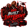 💙Built Different RP💙 | 💕E-Girl & Streamer Friendly💕 | 😈Semi-Gang Roleplay😈 | 🛠️Custom Framework🛠️ | 💼Hiring Police,EMS & Staff FiveM server icon