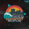 Coastal City Roleplay Media Server FiveM server icon