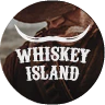 WHISKEY ISLAND RP FiveM server icon