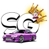 StreetGames FiveM server icon