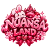 NUANSA LAND ROLEPLAY DEV TEST FiveM server icon