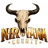Nirvana County Indonesia FiveM server icon