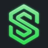 SuperWave | Update CEO Heist FiveM server icon