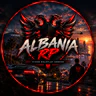 Albania Life Roleplay FiveM server icon