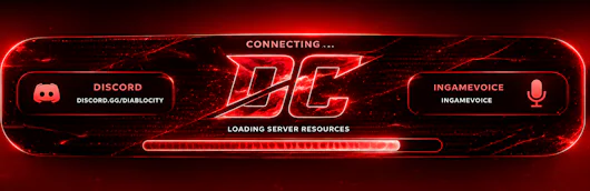 [GERMAN] FlexV - Einfach chilliges RP! | 🔓 ONEKLICK-ALLOWLIST 🔓 | 🤑 85K STARTGELD 🤑 | 🌓 Realtime 🌓 FiveM server banner