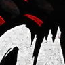 Dragon_killaa built with QBCore Framework by JericoFx & Kakarot & Hamy! FiveM server icon