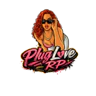 Plug Love RP FiveM server icon