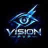 vision pvp | a new pvp FiveM server icon