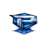 PrimeCity Roleplay FiveM server icon