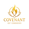 The Covenant of Embers FiveM server icon