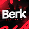BERK CITY 👑 | WIPOU HOJE | RP SABOR AMERICANO | SABOR RP SÉRIO |🚀 OTIMIZADO +200FPS | RP RESENHA>PVP | PLAY-TO-WIN (FARM=VIP) | 📱 LBPHONE | CORRIDA P1 | RP SABOR AMERICANO | FiveM server icon