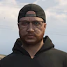 TBone's Test Server FiveM server icon
