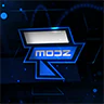 TTModz Showcase Server FiveM server icon