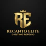 Recanto Elite FiveM server icon