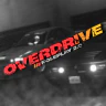 Overdrive Roleplay 2.0 BETA FiveM server icon