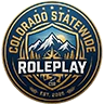 Colorado Statewide Roleplay FiveM server icon