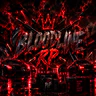 BloodLineRz FiveM server icon