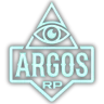 Argos FiveM server icon