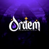 Ordem Roleplay FiveM server icon