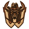 Old West | COMING SOON | Roleplay puro | No Bolla, l'unico in Europa | +18 FiveM server icon