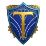 Thelassia Roleplay FiveM server icon