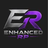 Enhanced RP | ESX Legacy Server FiveM server icon