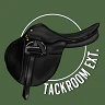 TTR - Development Server for TTR FiveM server icon