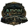 Gated but welcoming community with in depth story driven RP! FiveM server icon