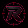 RyZe PvP | Gun Game & Arenes FiveM server icon