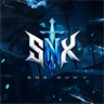 SNXGUN S1 #GUNRP #AKTİF FiveM server icon